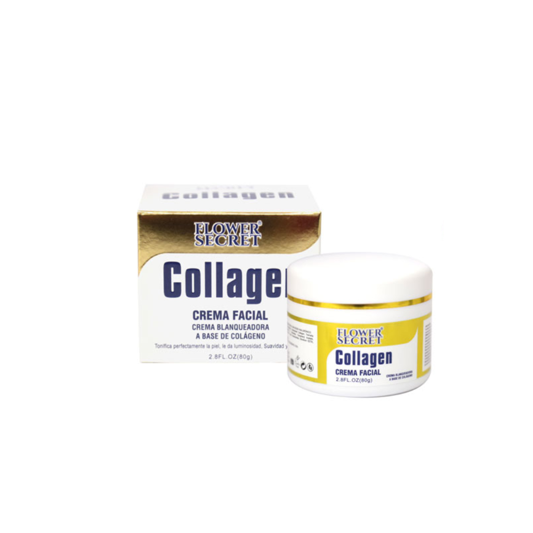 CREMA  COLLAGEN