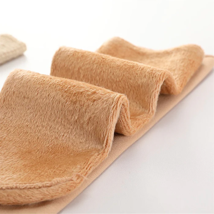 ThermoSocks™  2x1  Calcetines  con tecnologia termica Polar  Premium Ultra Cálidos