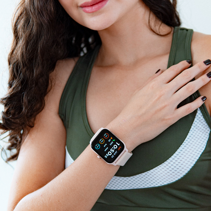 Reloj inteligente  Series SA200