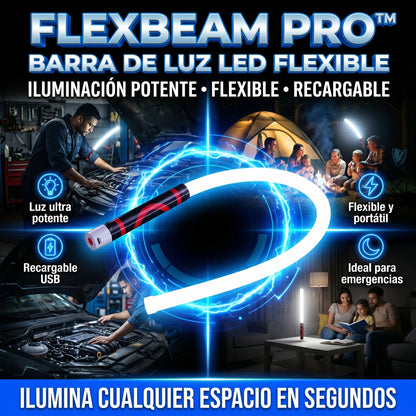 LumaFlex LED PRO™