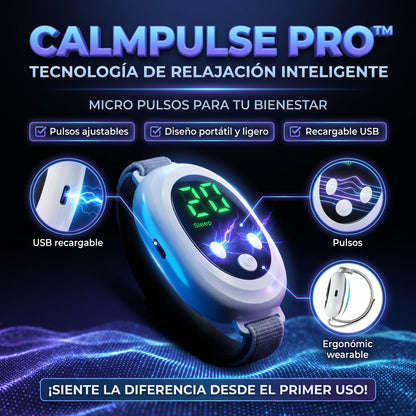 SleepZen PRO™
