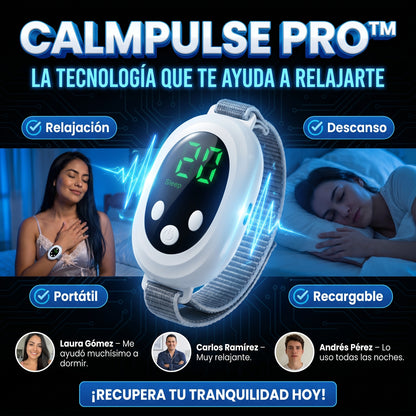 SleepZen PRO™
