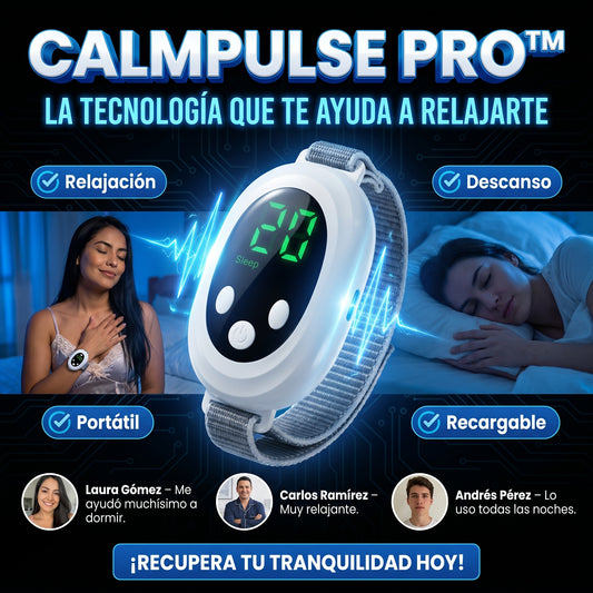 SleepZen PRO™