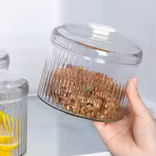 PRO MAX molde para bolas de carne