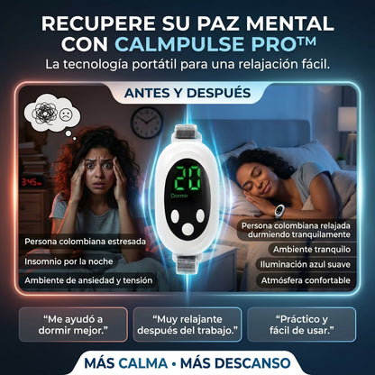 SleepZen PRO™