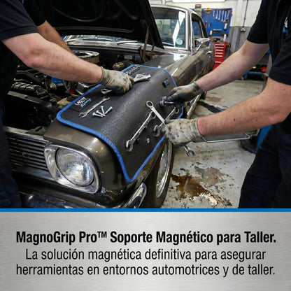 MagnoGrip Pro™