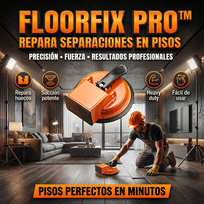FLOOR PRO FIX™