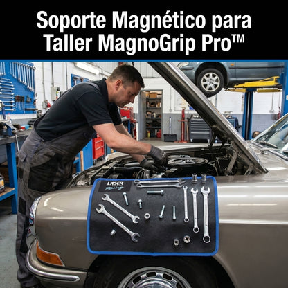 MagnoGrip Pro™